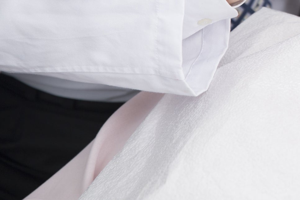 압구정로데오 임플란트틀니 새로운 미소를 찾아요 관련 이미지 14