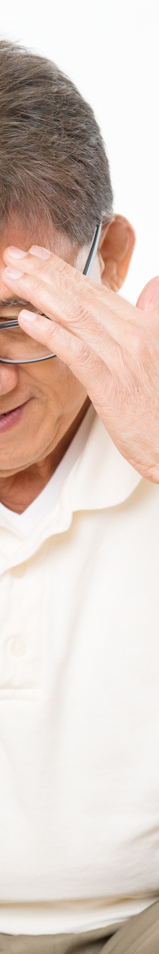 서울임플란트잘하는치과 치아 고민의 마침표를 찍는 곳 관련 이미지 28