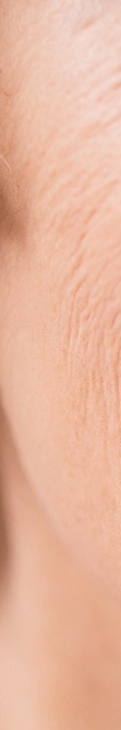 Wondering How Long Full-Arch Implant Surgery Takes? image 35