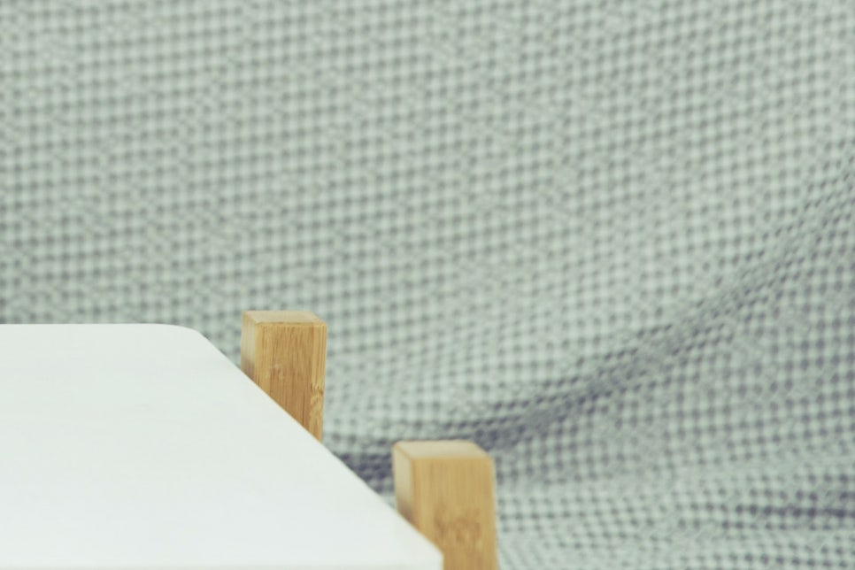 소주 1병 몇잔 용량 칼로리 해독 시간 알아봐 관련 이미지 22