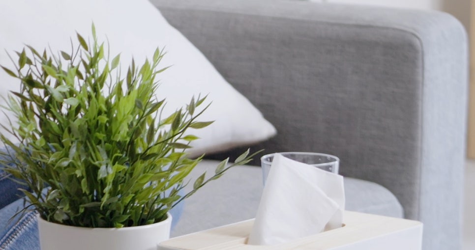 목에 가시 걸린느낌 이물감이 심해요 관련 이미지 15