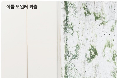 여름 보일러 외출 사용법 어떻게 해놓을까? 관련 이미지 7