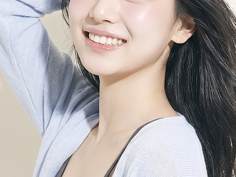 치아 삭제 없는 라미네이트 어떤 사람한테 적용 가능할까 관련 이미지 8
