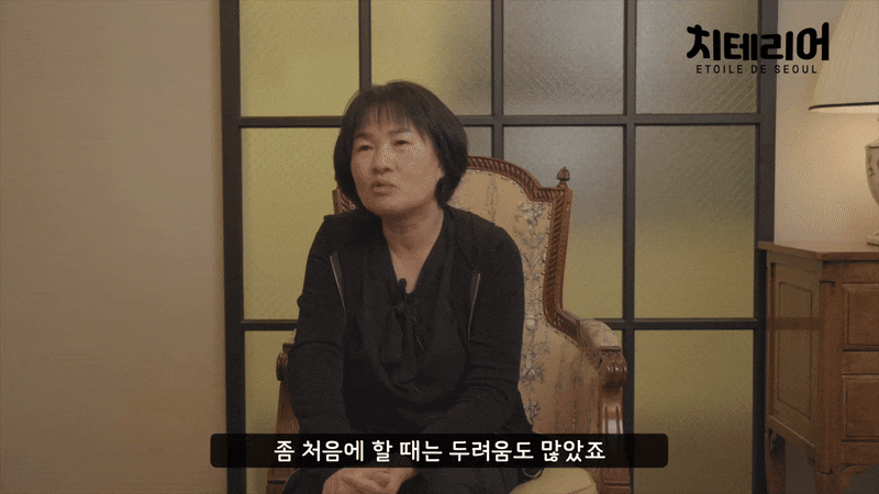 압구정 풀아치 임플란트 비교 기준 관련 이미지 4