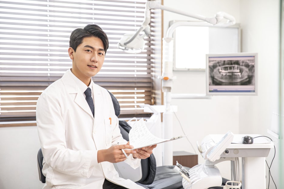 서울강남치과 치아로 완성하는 자신감 관련 이미지 5