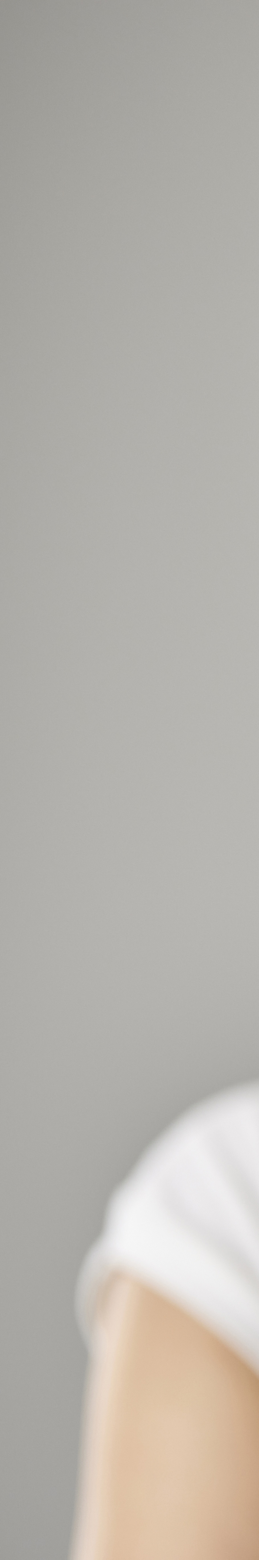 임플란트 임시틀니 빠졌을 때 당황하지 말고 이것부터 관련 이미지 19