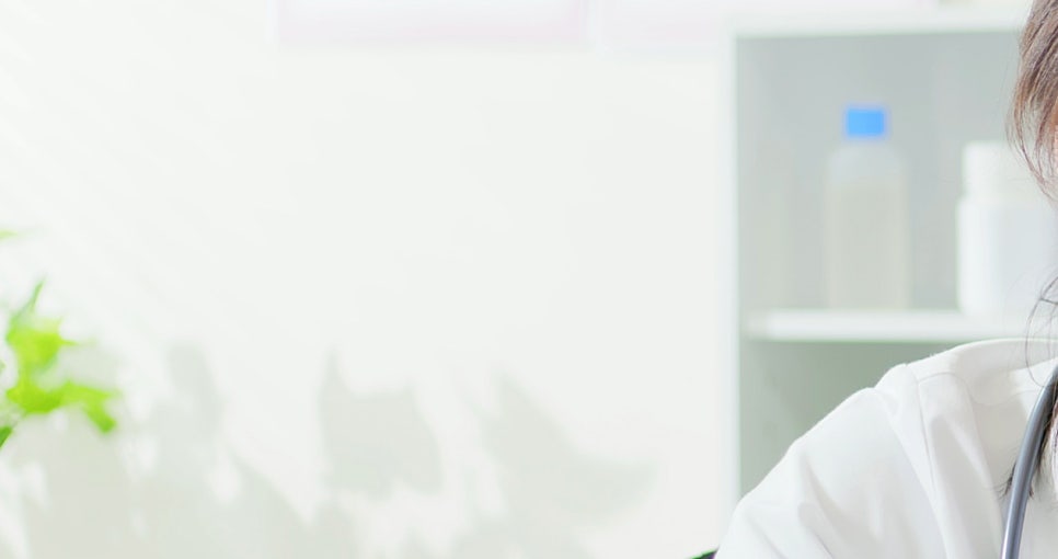 위내시경 금식시간 수면 물 얼마나 참아야 할까요? 관련 이미지 19