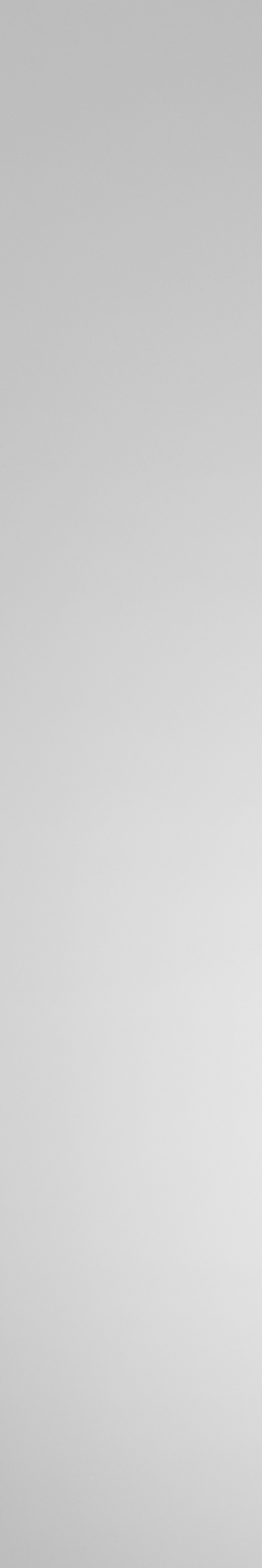 전체임플란트잘하는곳 치아 고민 끝에 만난 새로운 시작 관련 이미지 24