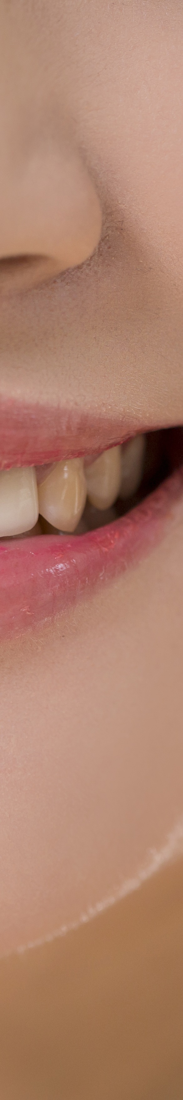 학동사거리 무치악임플란트 틀니 없이 살 수 있다 관련 이미지 20