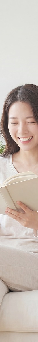 라미네이트 종류 비교 비용과 과정까지 안내 관련 이미지 45