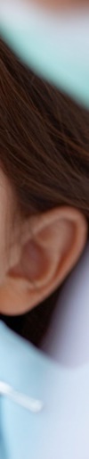Cheongdam-dong Dental Clinic Implants for Dental Health image 35
