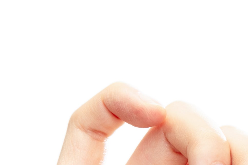 학동사거리 전악임플란트 치과 선택 시 이건 알아두자 관련 이미지 22