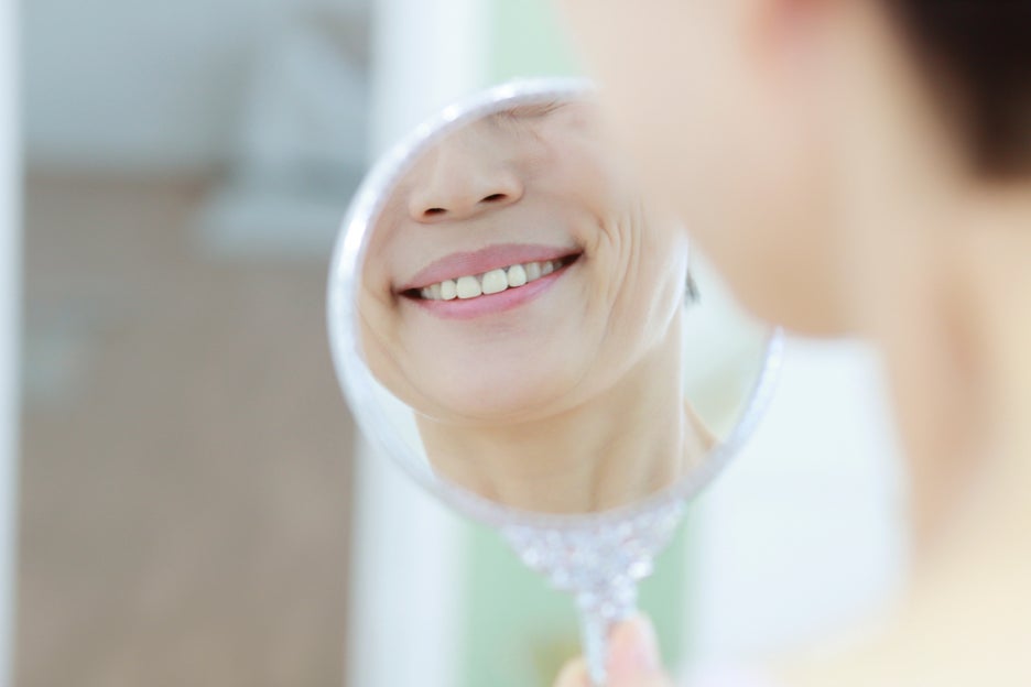 전체임플란트 임시치아 자연스러운 곳 관련 이미지 7