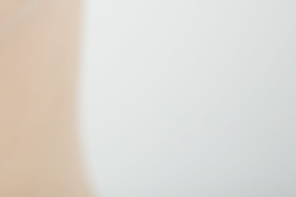 학동사거리 치과 무치악 임플란트 고민이라면 관련 이미지 26