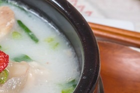 여름 감기에 좋은 음식 컨디션 회복 뿜뿜해! 관련 이미지 12