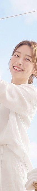 라미네이트 종류 비교 비용과 과정까지 안내 관련 이미지 35