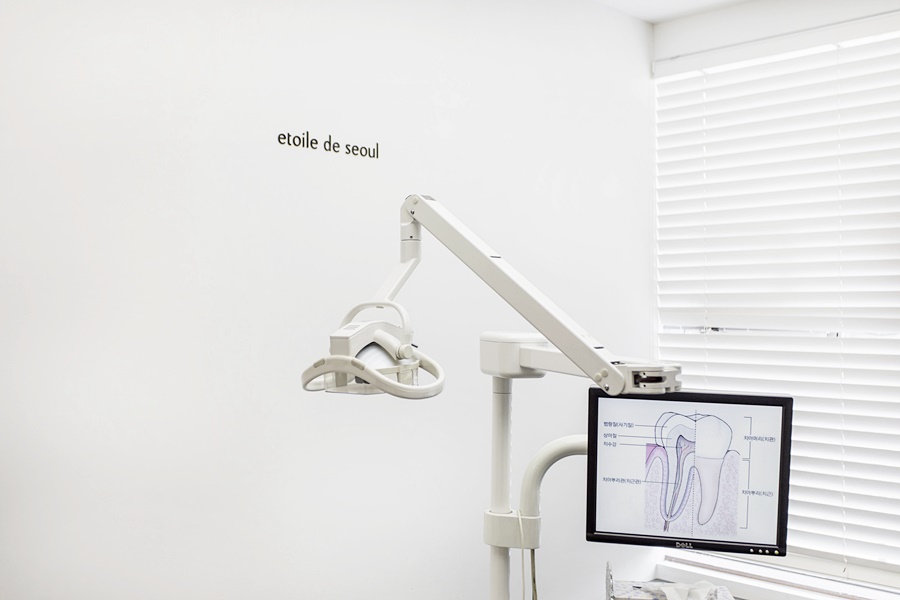 에투알드서울치과 미니쉬 자연스러운 미소 완성 관련 이미지 10