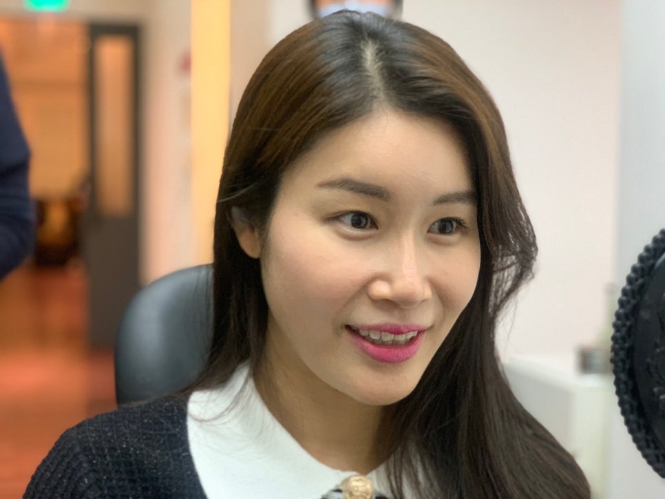 청담 앞니 라미네이트 가격 싸다고 덥석 정하면 후회합니다 관련 이미지 6