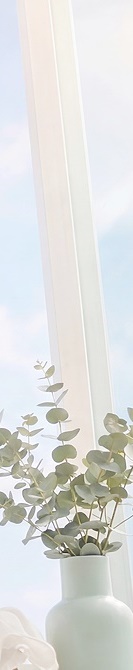 라미네이트 종류 비교 비용과 과정까지 안내 관련 이미지 38