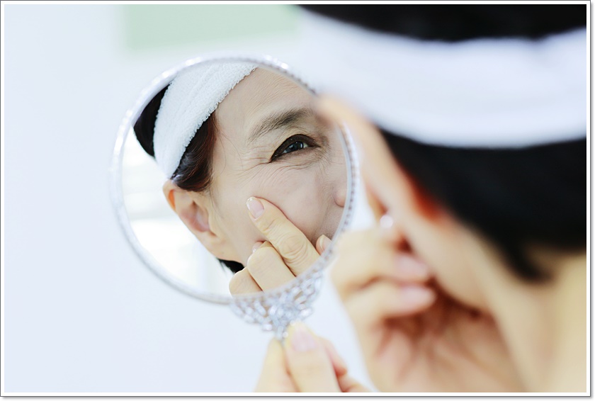 이너뷰티뜻 정확한 의미가 궁금해요 관련 이미지 6