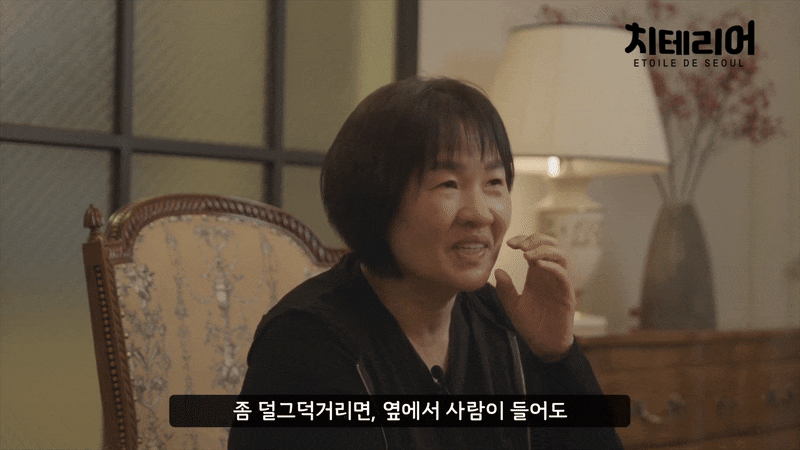 풀아치 임플란트 보험 도움 받아 부담 덜어내세요 관련 이미지 6