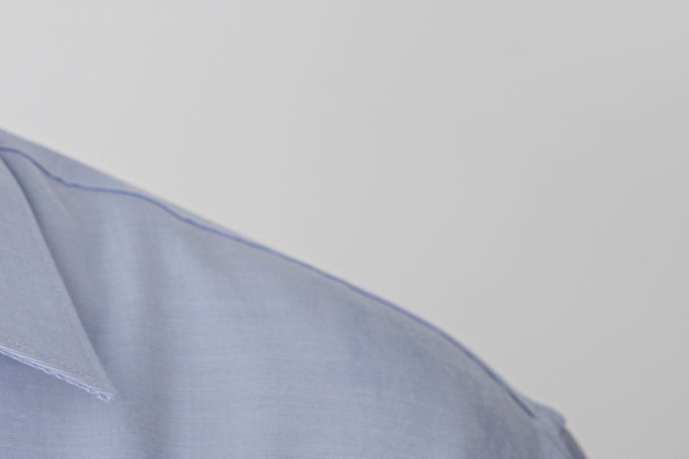 강남구 임플란트 세 가지 체크하고 결정하자! 관련 이미지 15