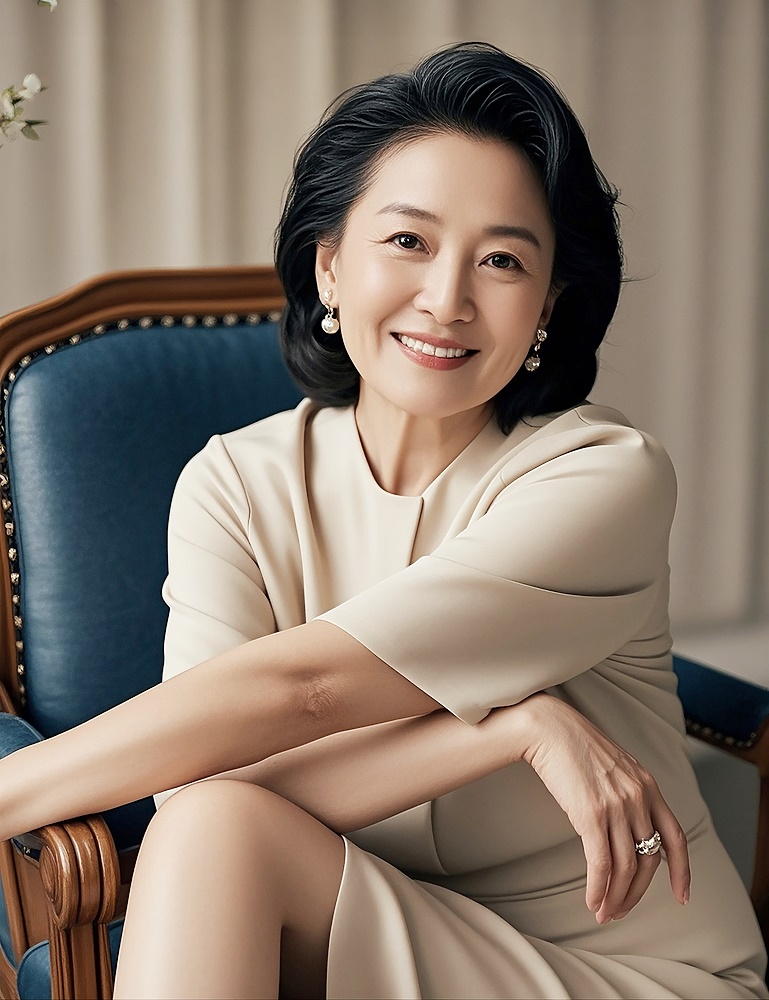 강남 임플란트치과추천 찾아보고있다면 관련 이미지 7