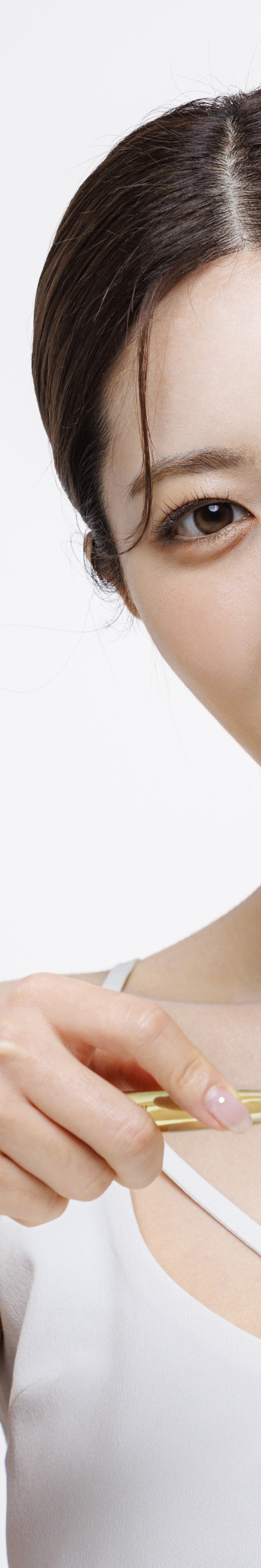 올온엑스 가격 포함한 핵심 질문들 관련 이미지 27