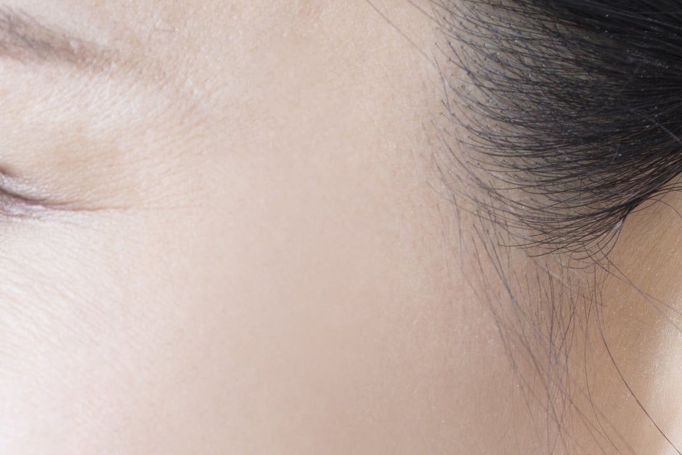 강남 20대임플란트 젊다고 방치는 금지 관련 이미지 20