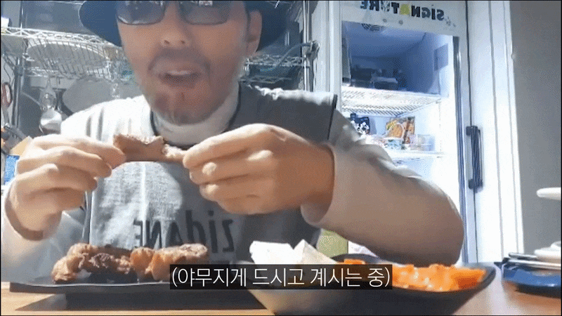 신사동 풀아치 임플란트 부작용 걱정된다면 먼저 확인하세요 관련 이미지 6