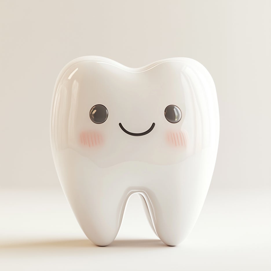 서울임플란트잘하는치과 치아 고민의 마침표를 찍는 곳 관련 이미지 3