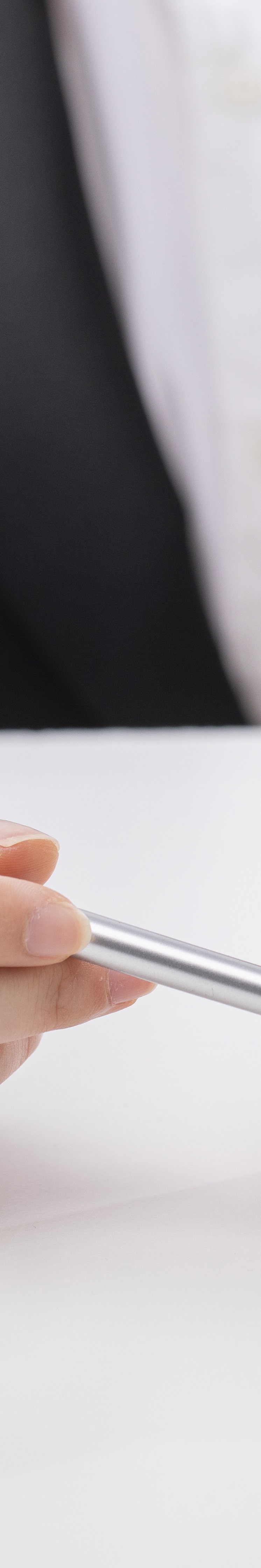 청담임플란트 한 번의 선택으로 즐기는 편안함 관련 이미지 26