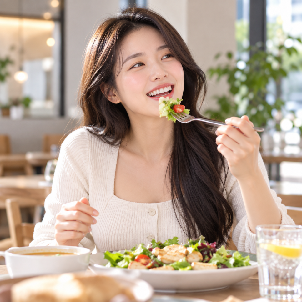 풀아치임플란트 가격 비교, 4개 식립과 한 악궁 견적의 차이 관련 이미지 7
