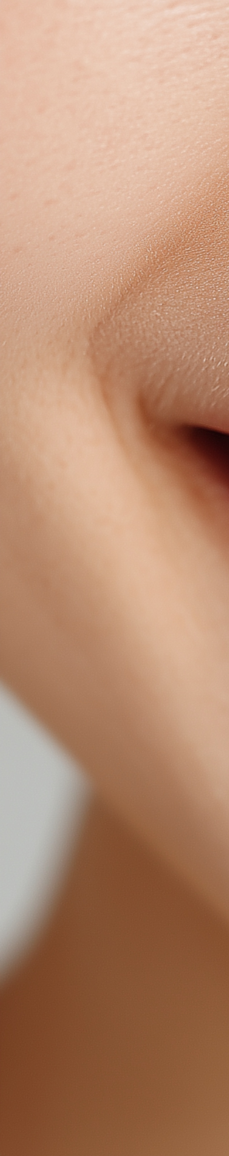 강남라미네이트잘하는곳 어떻게 찾아야 할까요 관련 이미지 29