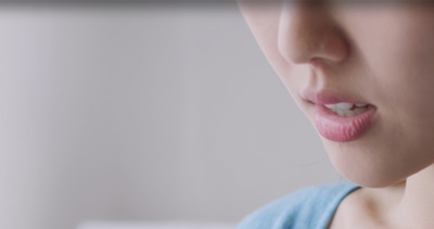 가슴이 답답해요 증상 원인에 대해서 알아봐요! 관련 이미지 11