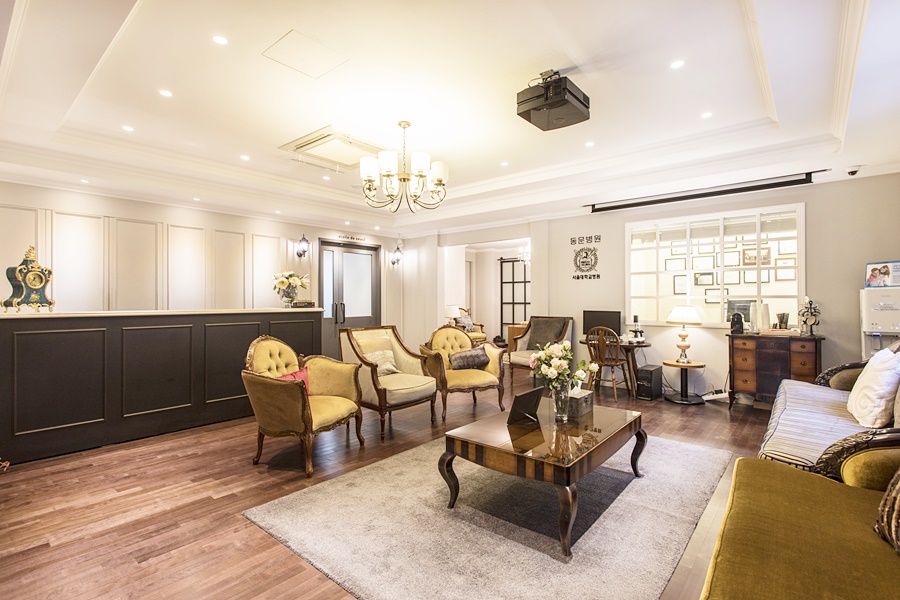 강남구청역 치과 임플란트 대체 방안 관련 이미지 14