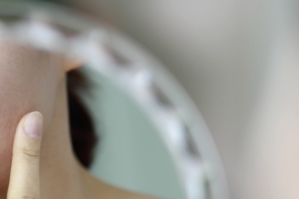 풀아치임플란트 비용 주의사항도 익혀보기 관련 이미지 19