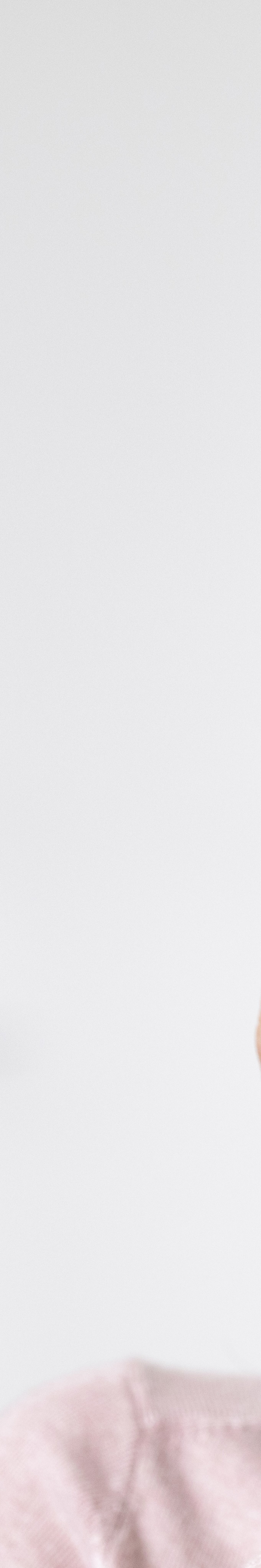 아랫니 라미네이트 숨겨왔던 미소를 되찾는 여정 관련 이미지 25