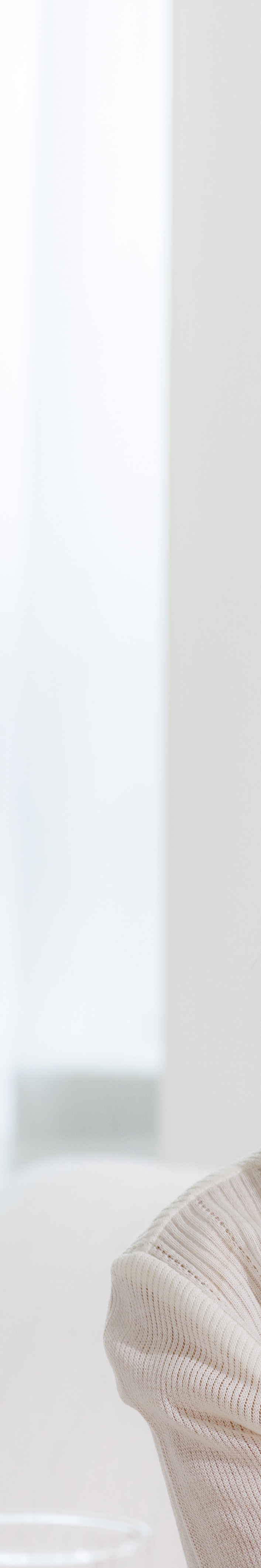 압구정동치과 임플란트 임시치아 불편함 참아야 할까 관련 이미지 25