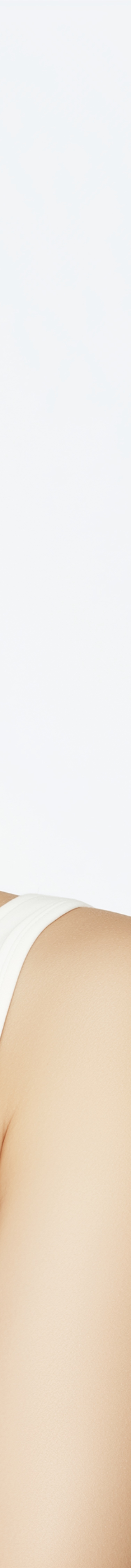 강남구청역 노인 임플란트 틀니 대신 선택할 수 있는 더 좋은 방법 관련 이미지 24