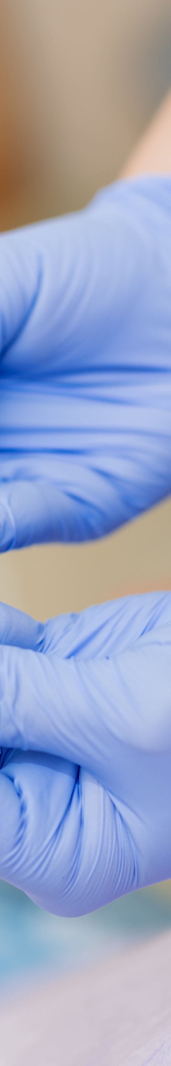 압구정역치과추천 이곳을 선택해도 괜찮을까 관련 이미지 24