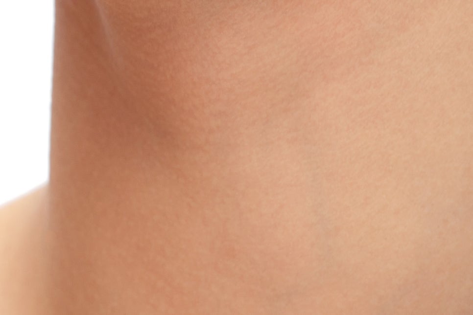 학동사거리 전악임플란트 치과 선택 시 이건 알아두자 관련 이미지 21