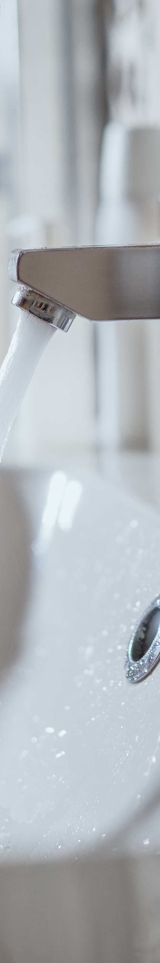 어린이 양치질 습관 올바르게 해야하기에 관련 이미지 25