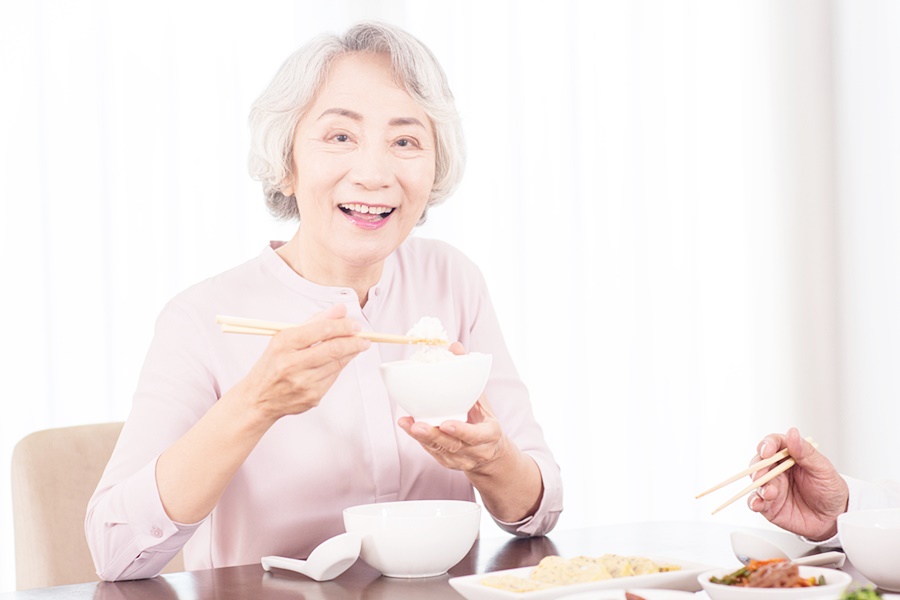 전체임플란트틀니 비용 부담스러울까 관련 이미지 7