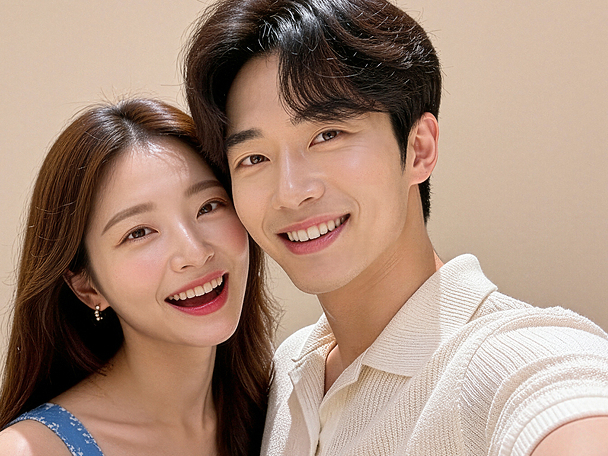 청담 무삭제 라미네이트 정말 치아 손상이 적을까? 관련 이미지 7