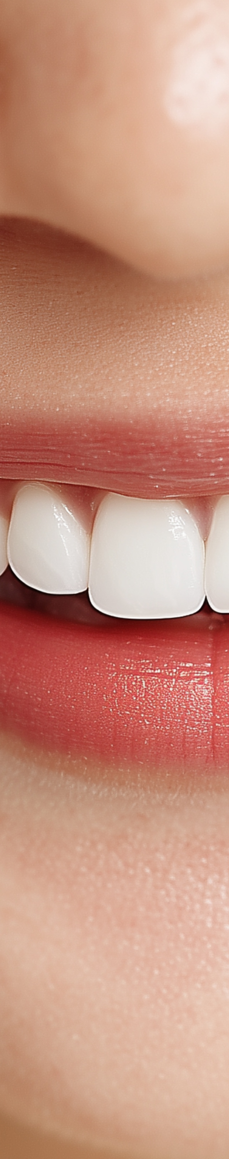 강남라미네이트잘하는곳 어떻게 찾아야 할까요 관련 이미지 31