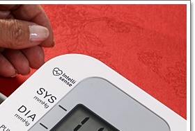 성인 혈압정상수치 범위 벗어나기 관련 이미지 9