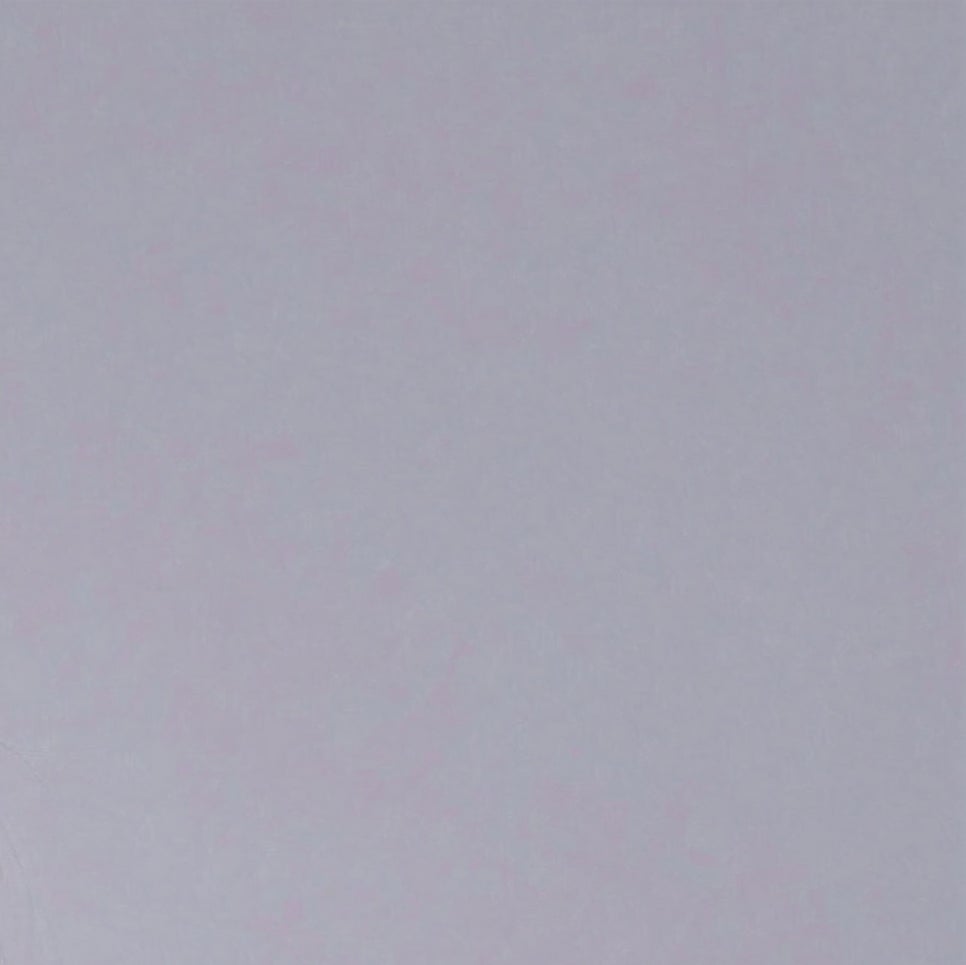 압구정로데오치과 추천 밝아지는 인상으로 관련 이미지 20