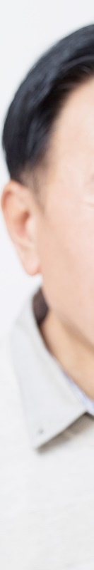 임플란트 수명을 위해 관리하는 방법 관련 이미지 33