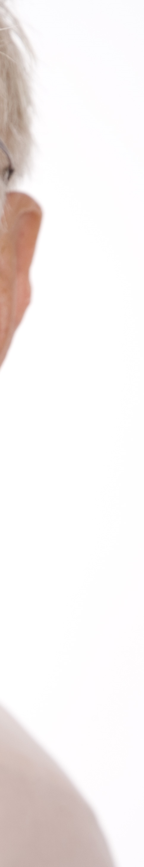 임플란트임시틀니 착용 기간과 교체 시기 관련 이미지 30